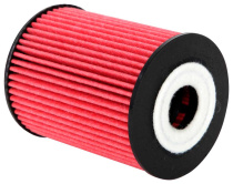 HP-7035 Oljefilter High Performance K&N Filters
